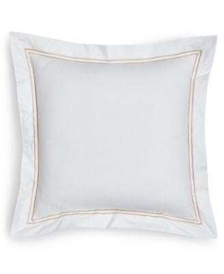 White/Taupe