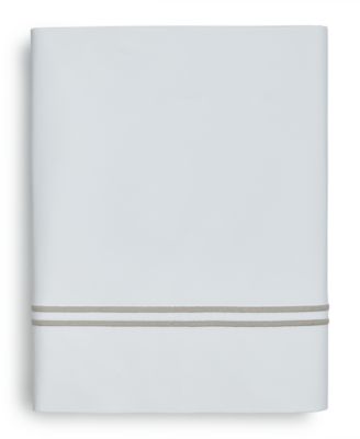 White/Silver