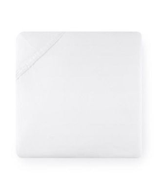 SFERRA Grande Hotel Cotton Fitted Sheet, Full