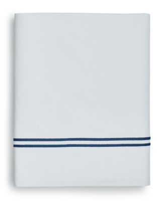 White/Navy