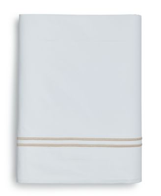White/Taupe