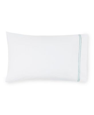 White/Aqua