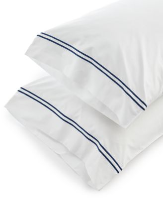 White/Navy