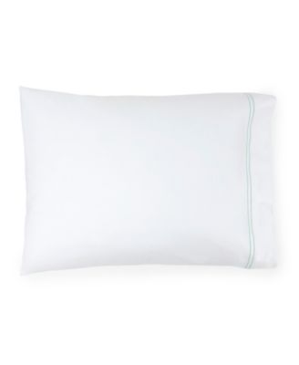 White/Aqua