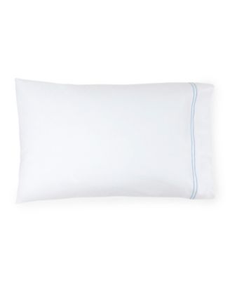 White/Blue