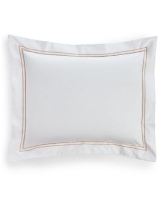 White/Taupe