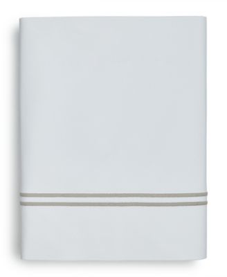 White/Silver