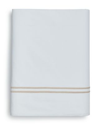 White/Taupe