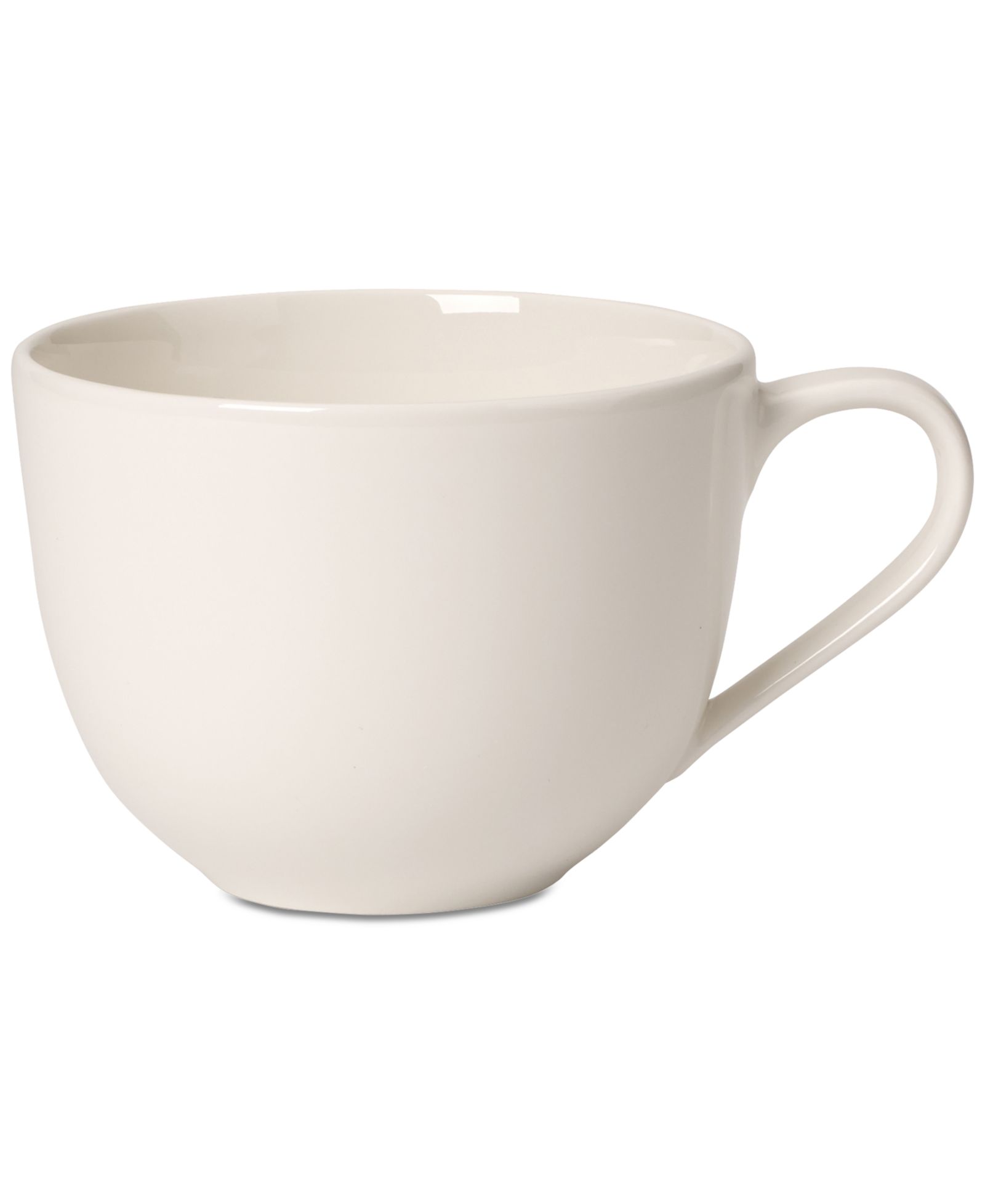 Кофейная чашка Villeroy & Boch For Me
