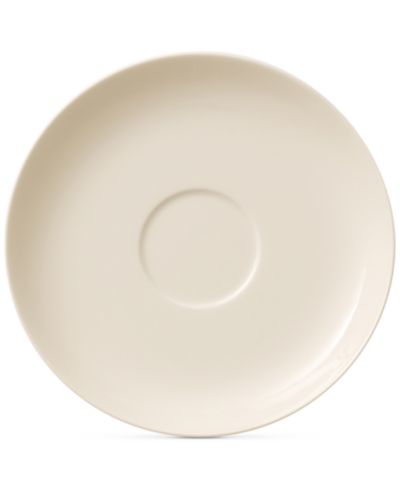 Набор чашка и блюдце Villeroy & Boch For Me Collection