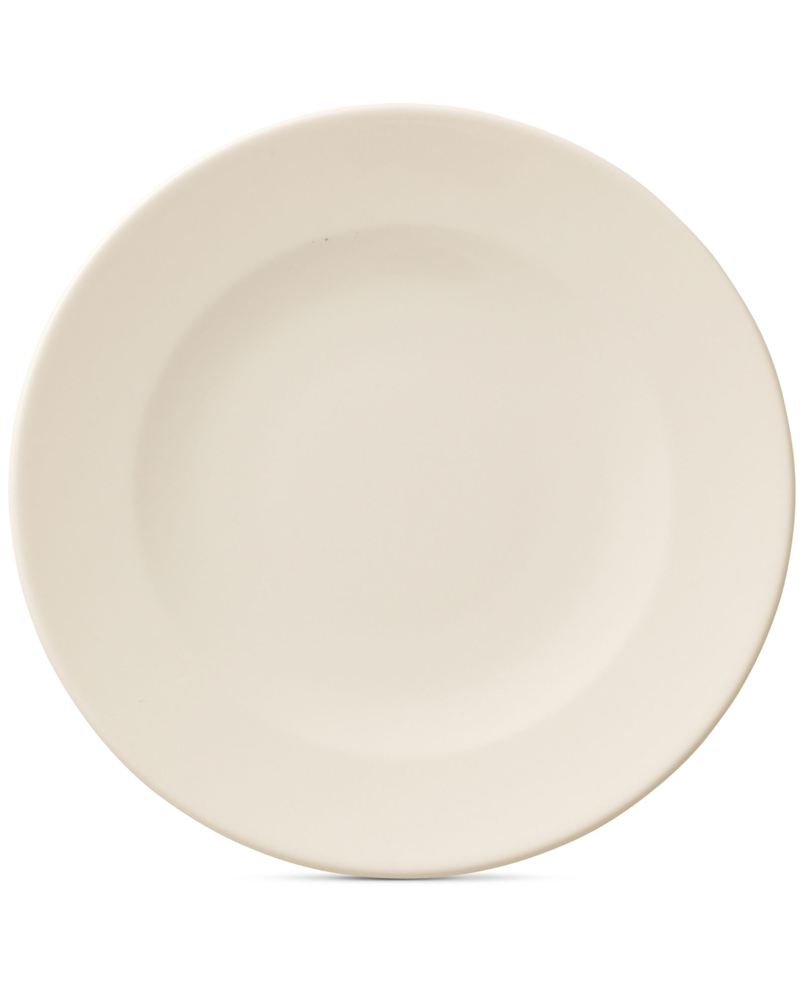 Тарелка для хлеба и масла Villeroy & Boch For Me