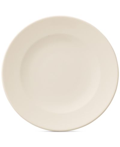 Тарелка для хлеба и масла Villeroy & Boch For Me