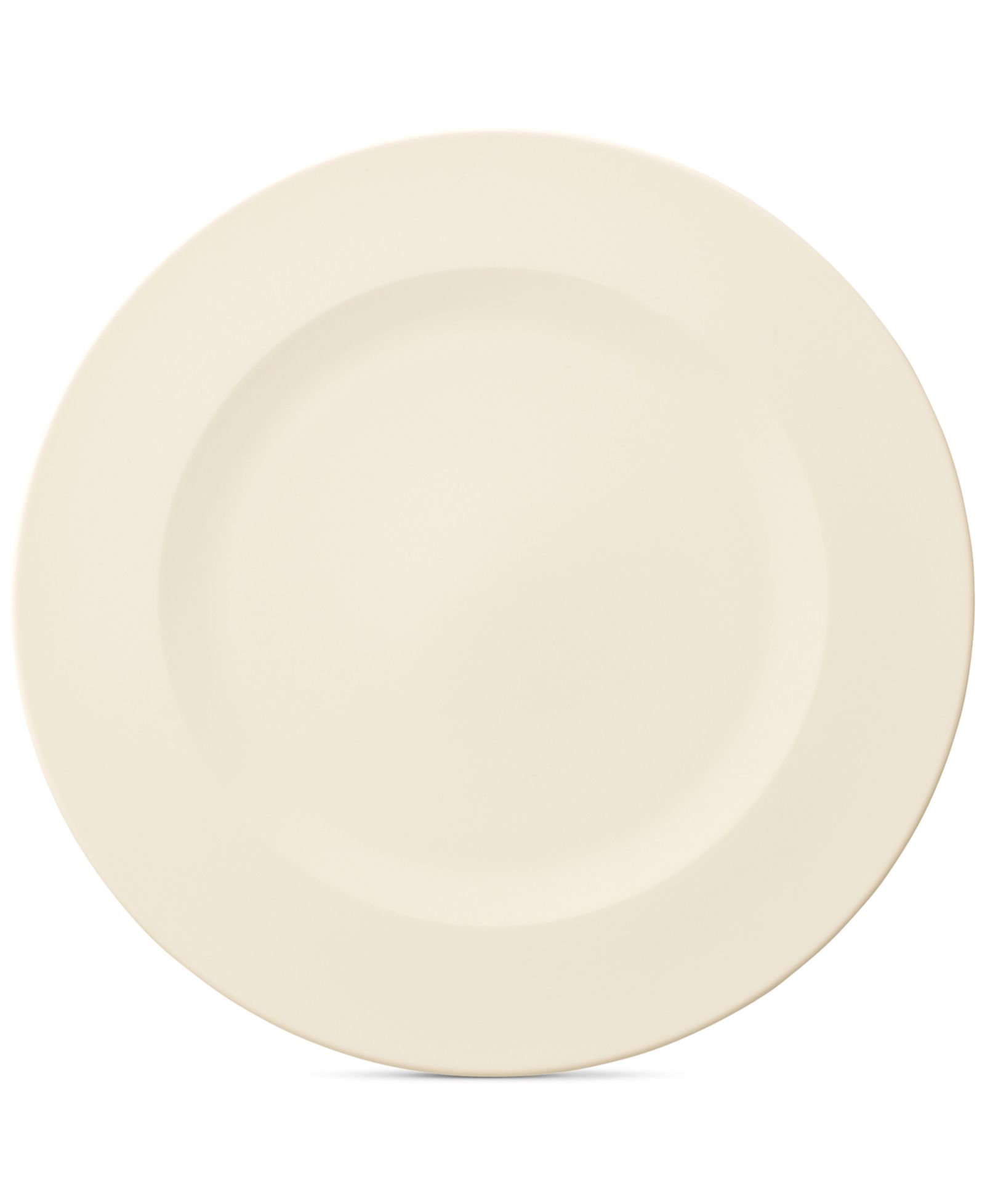 Villeroy & Boch Dinnerware For Me Buffet Plate