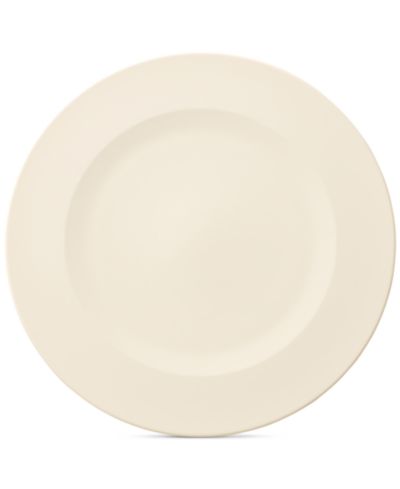 Villeroy & Boch Dinnerware For Me Buffet Plate