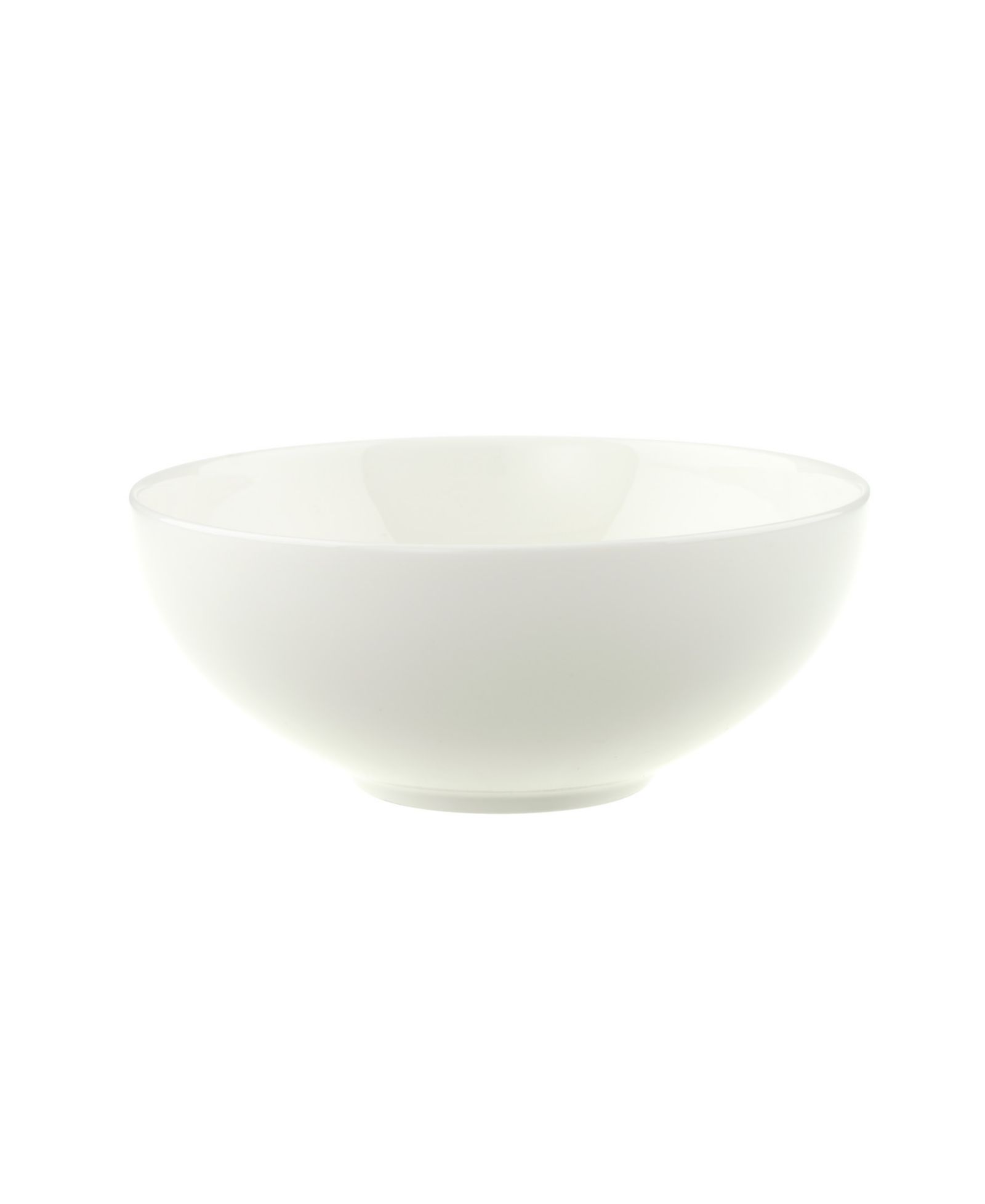 Villeroy & Boch Anmut чаша для фруктов