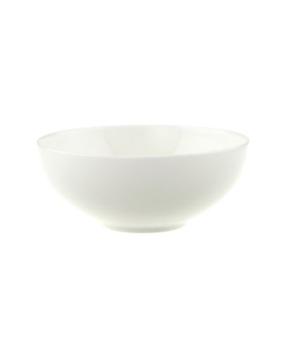 Villeroy & Boch Anmut Fruit Bowl