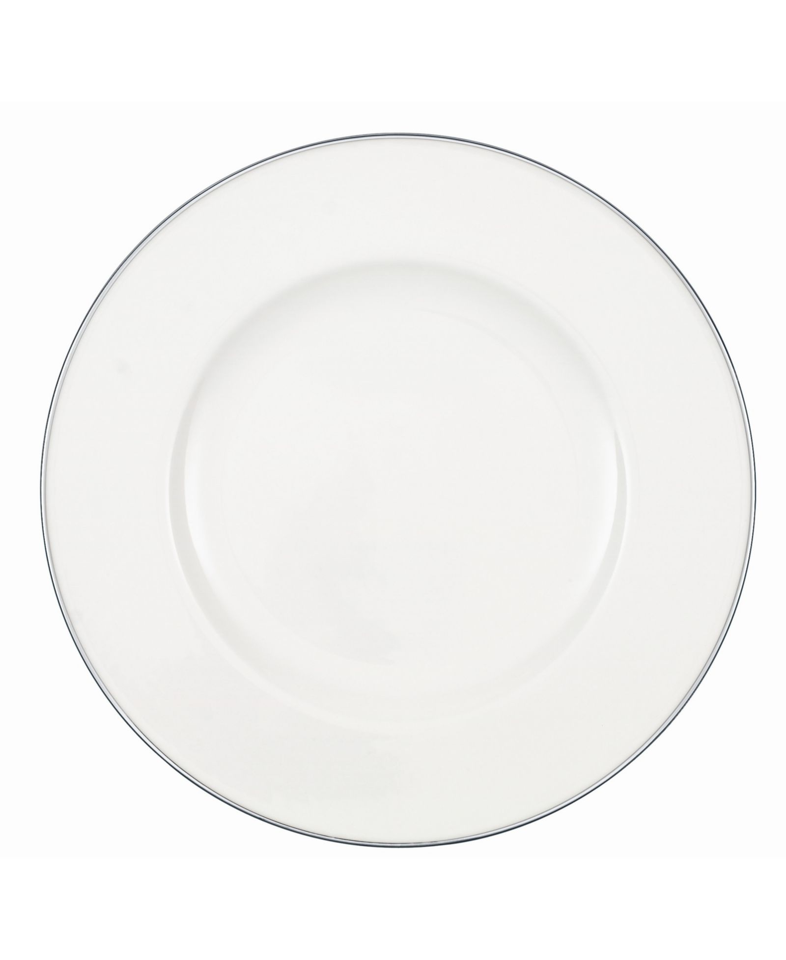 Тарелка Villeroy & Boch Anmut Platinum