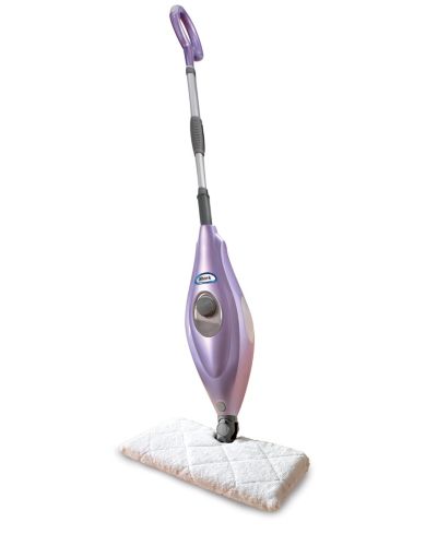 Shark® S3501 Steam Pocket® Mop