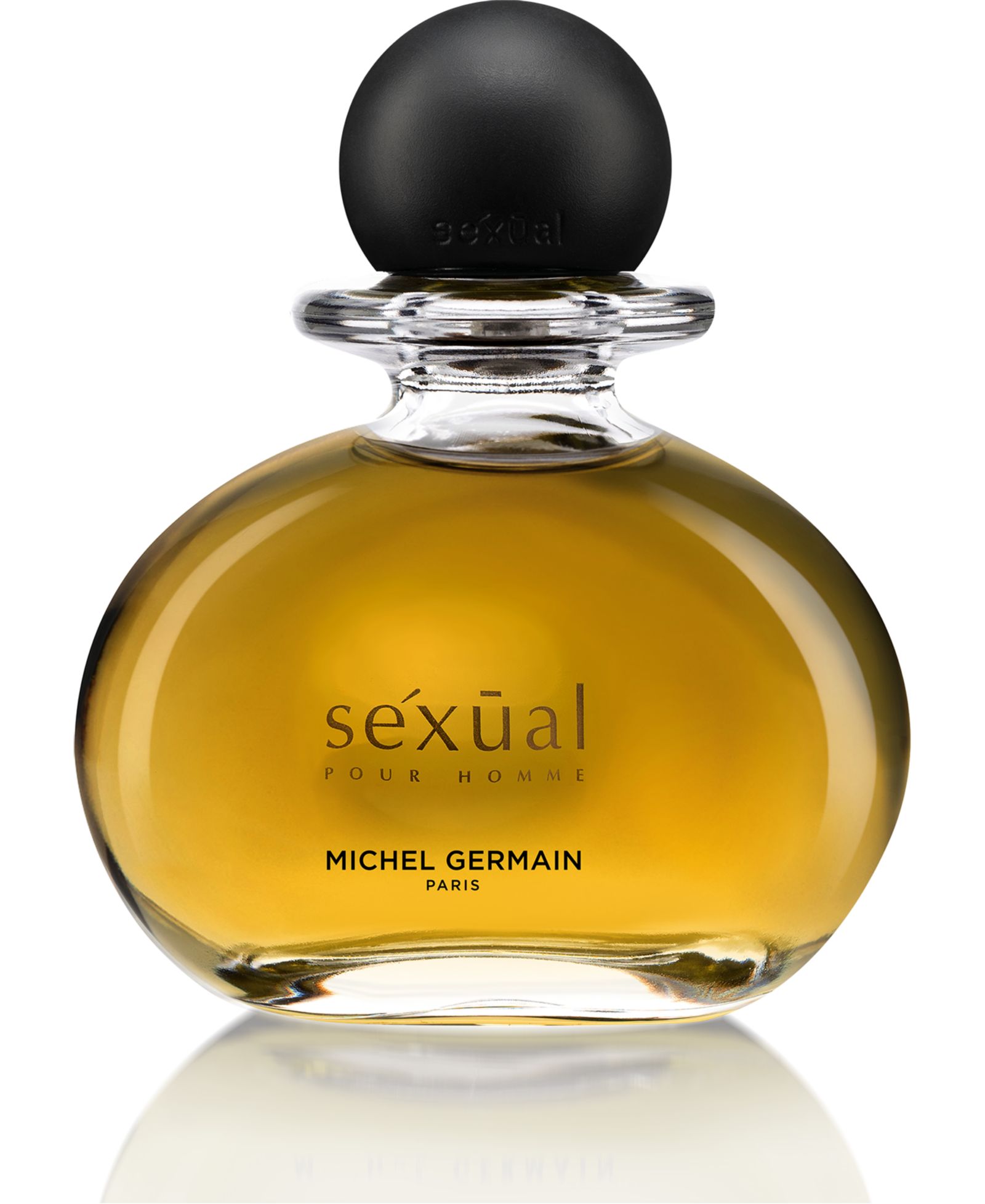 Туалетная вода Michel Germain sexual pour homme, 2.5 oz