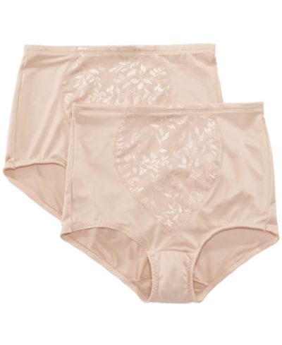 Nude Jacquard/Nude Jacquard