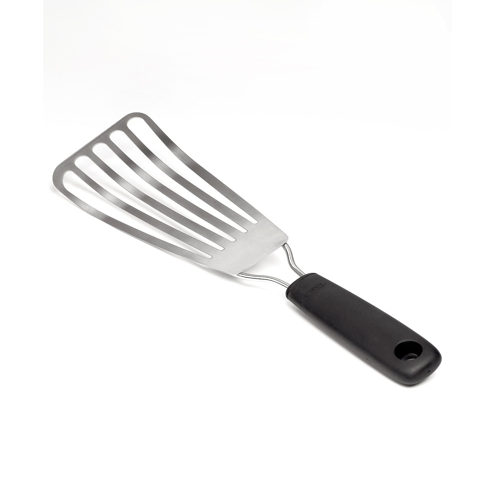 OXO Fish Turner