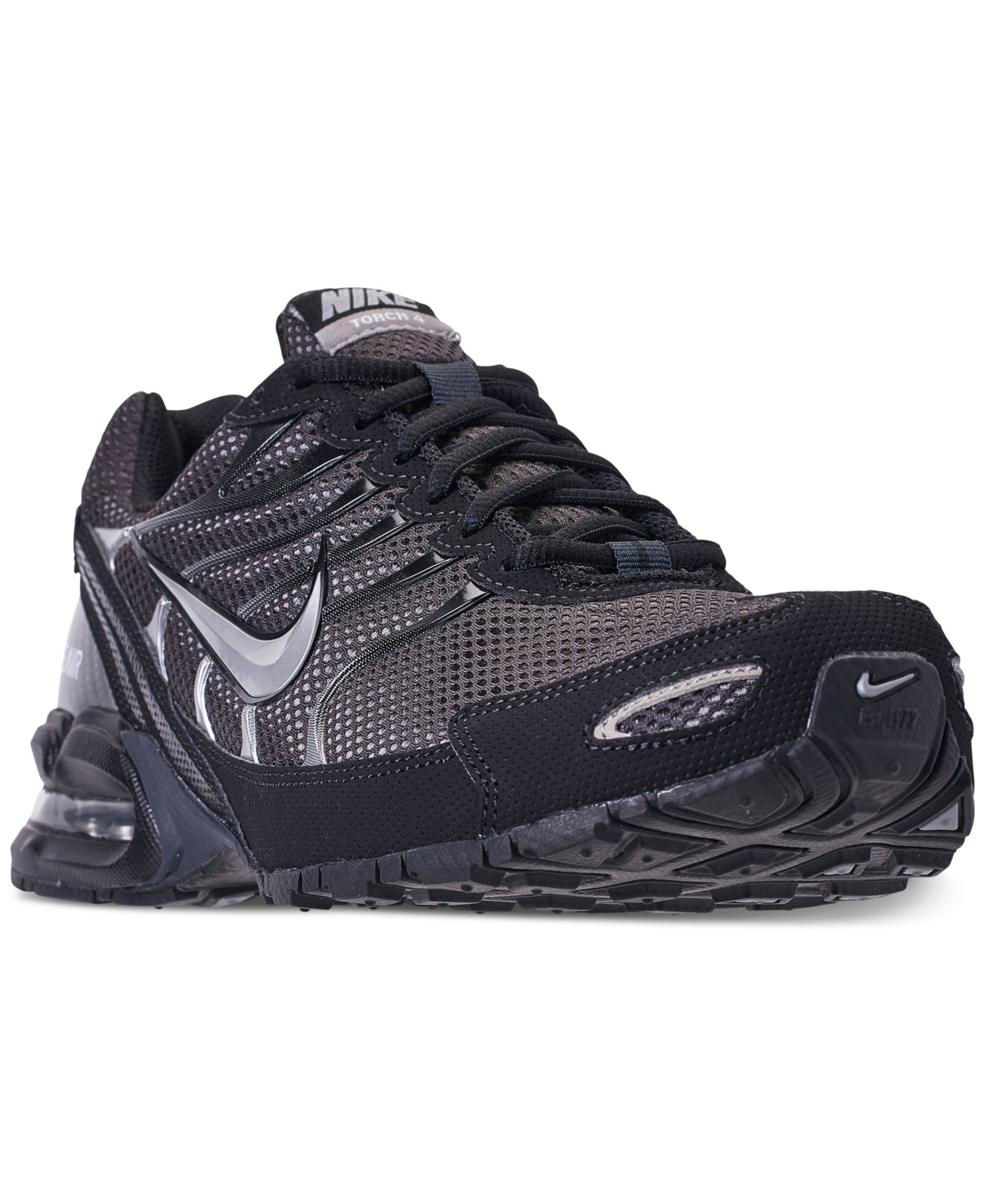 Кроссовки Nike Air Max Torch 4