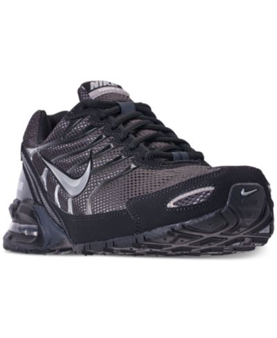 Кроссовки Nike Air Max Torch 4