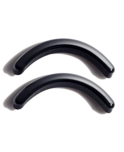 Сменная подушечка для ресниц Shiseido Eyelash Curler Pad