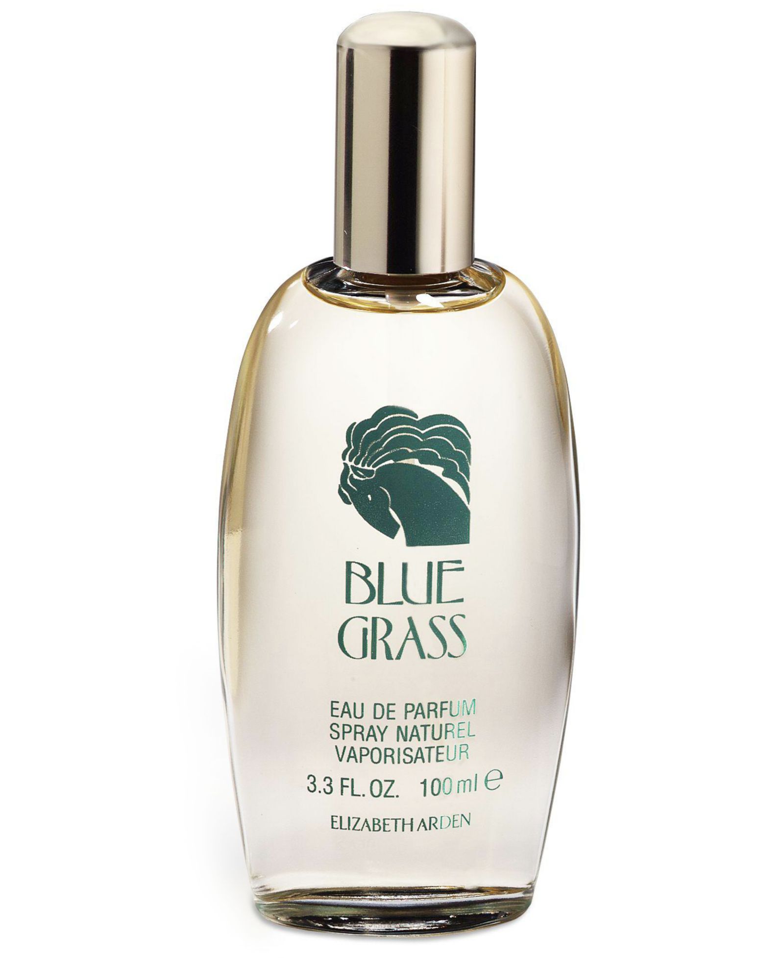Elizabeth Arden Blue Grass парфюмерная вода, 3.3 oz. спрей