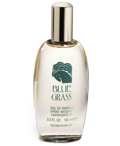 Elizabeth Arden Blue Grass парфюмерная вода, 3.3 oz. спрей