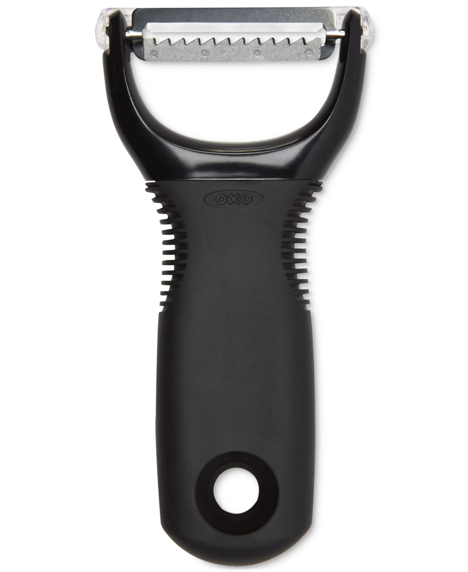 OXO Good Grips Julienne Peeler