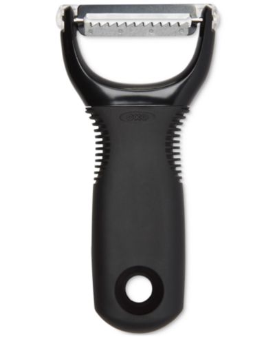 OXO Good Grips Julienne Peeler