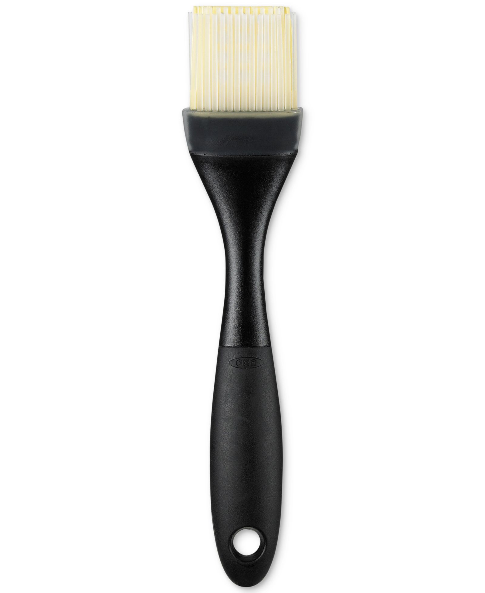 OXO Good Grips Silicone Pastry Brush