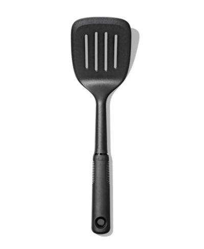 Лопатка квадратная OXO Good Grips Nylon Turner