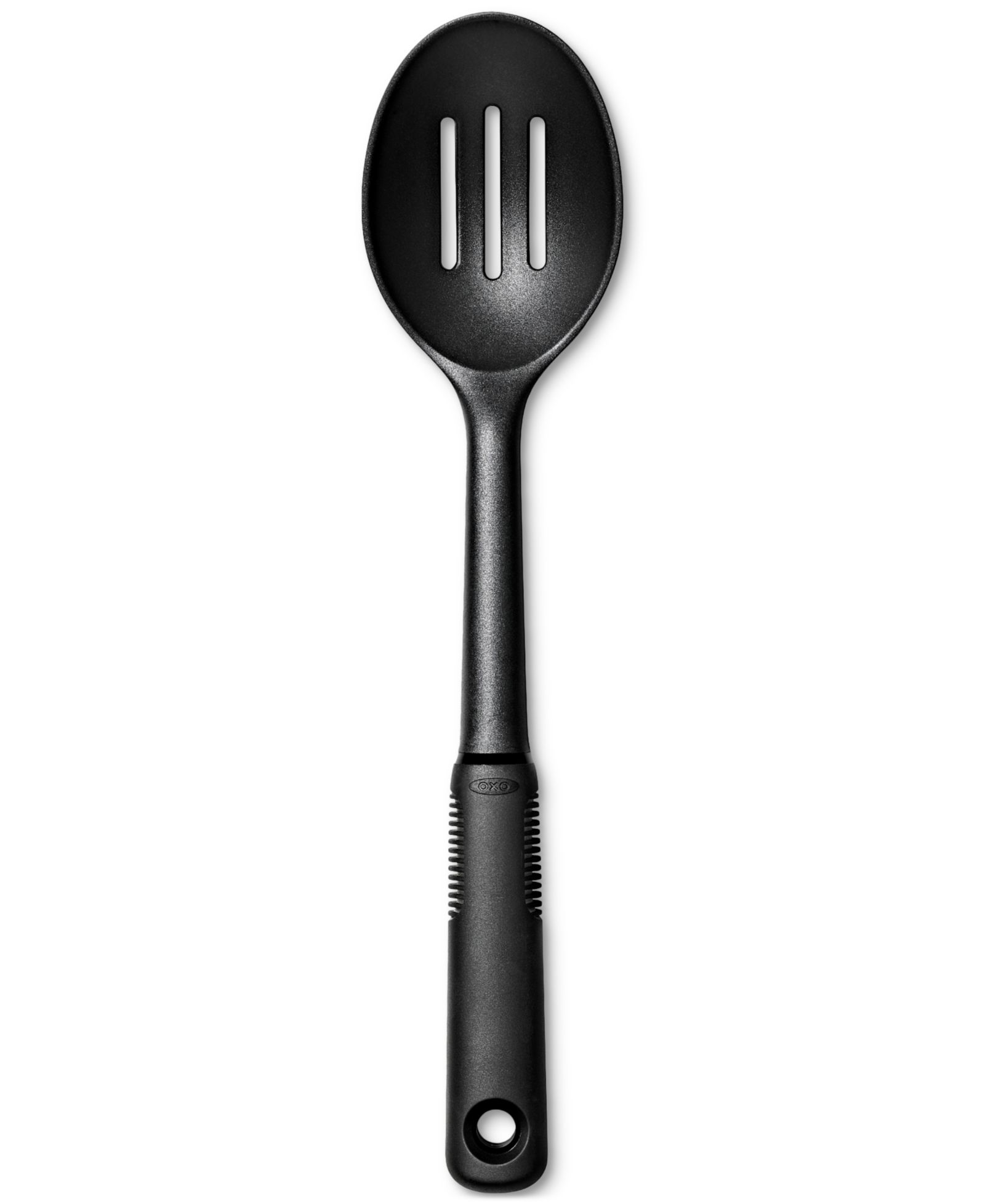 OXO Nylon Slotted Spoon