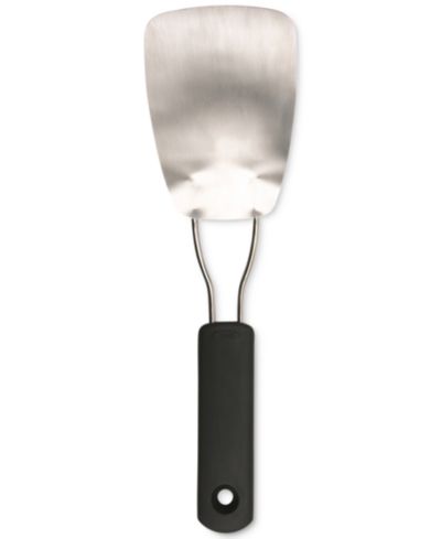 OXO Good Grips Stainless Steel Flexible Turner