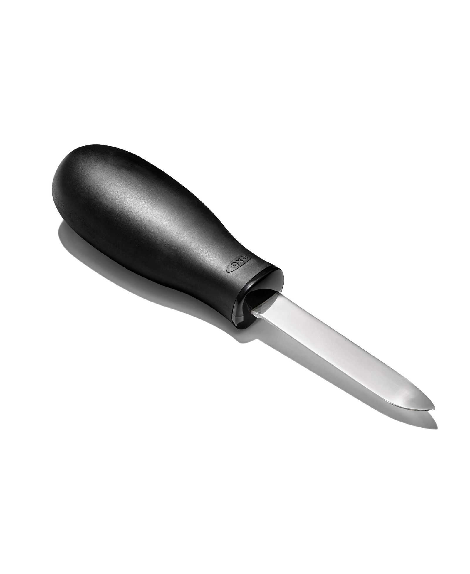 OXO Good Grips Oyster Knife