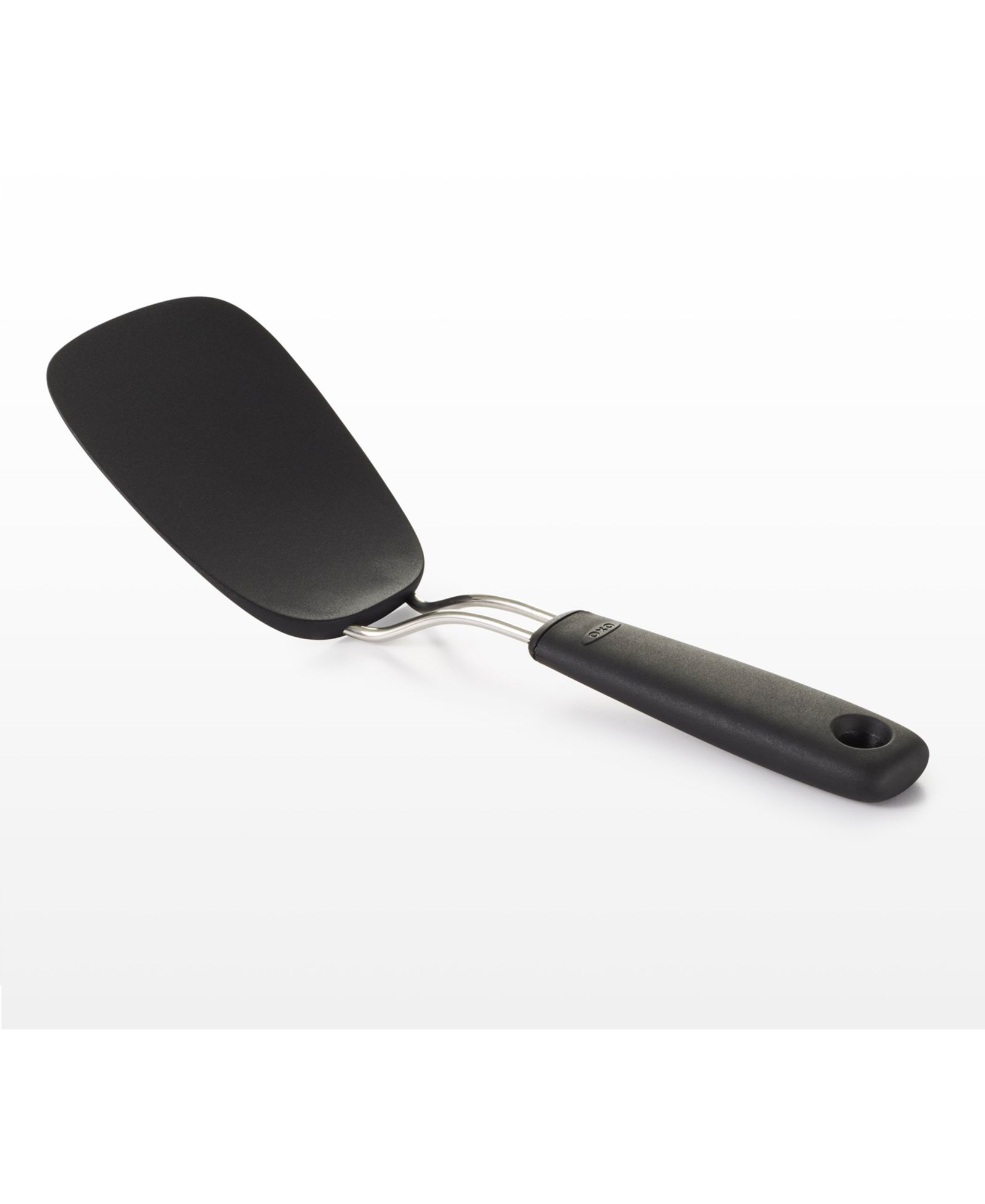 Лопатка OXO Nylon Flex Spatula