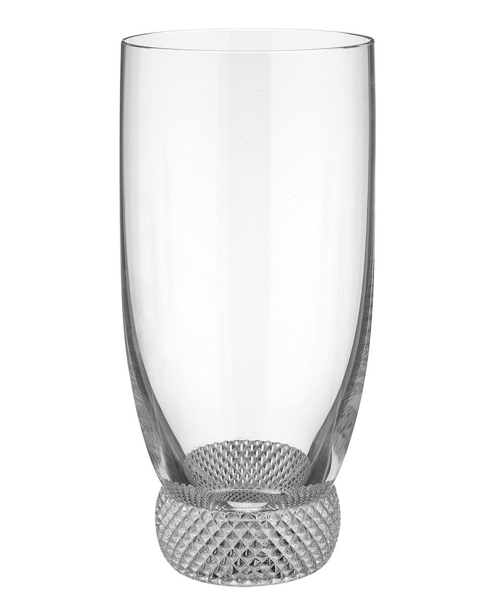 Стакан Highball и Tumbler Octavie, 13 oz