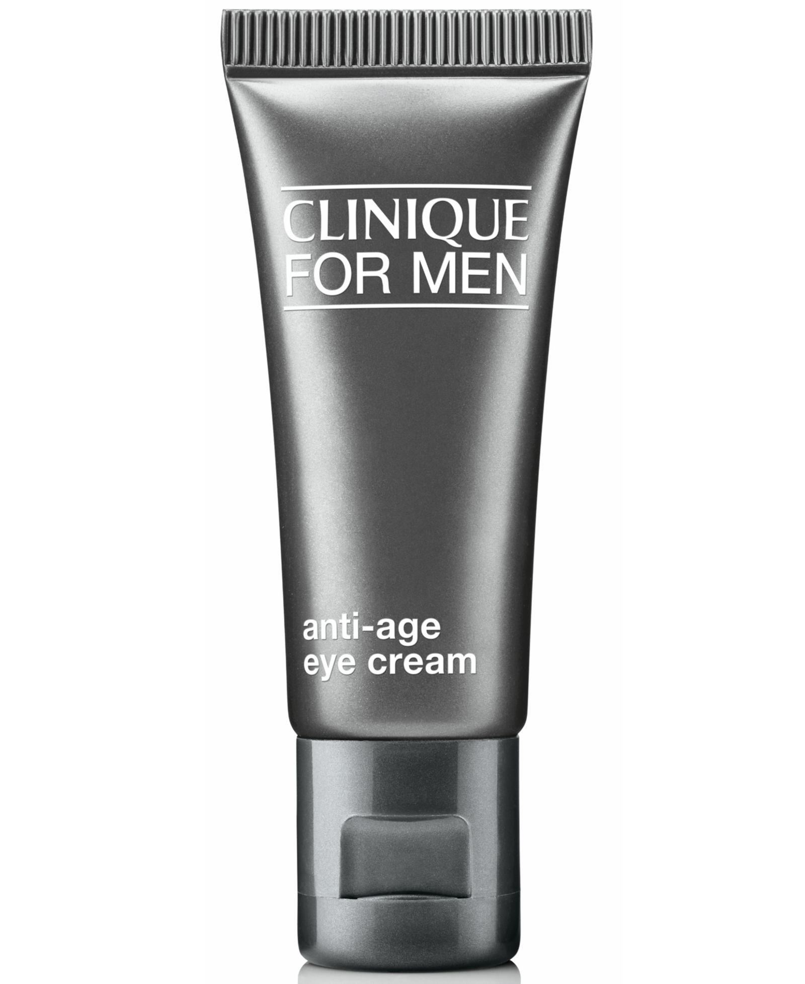 Clinique For Men Anti-Age Eye Cream 0.5-oz.