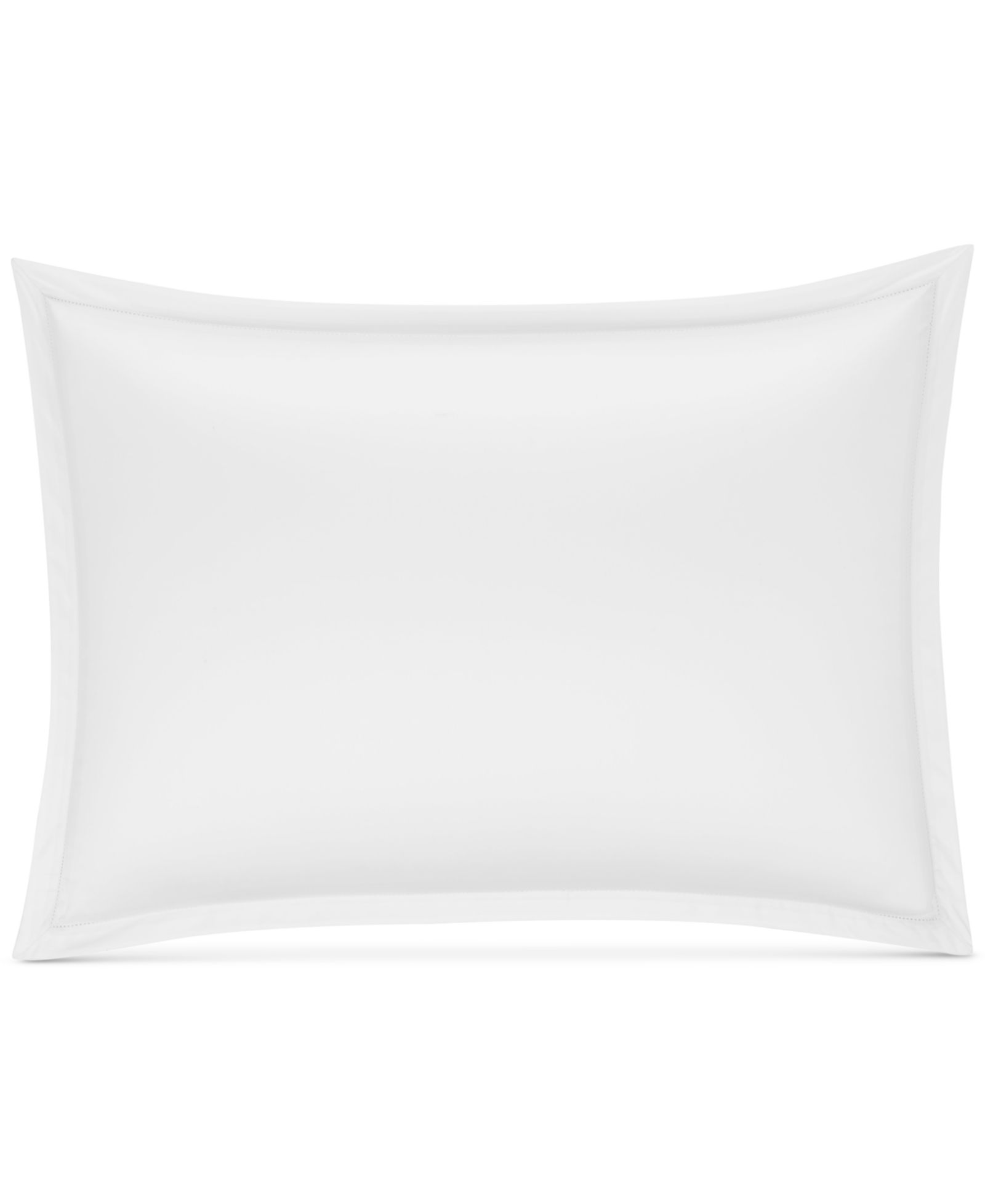 Наволочка Hotel Collection, 680 нитей, Standard