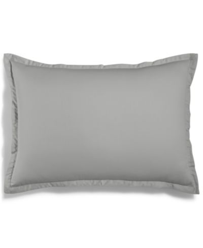 Наволочка Hotel Collection, 680 нитей, Standard