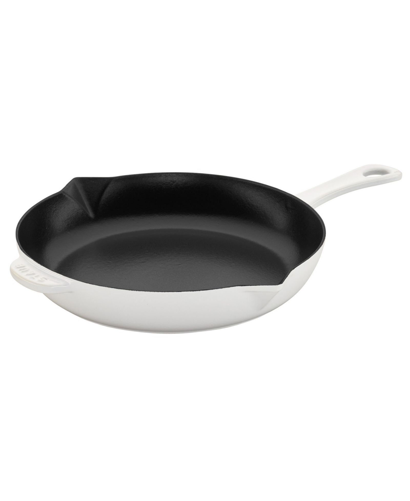 Сковорода Staub Cast Iron 10"