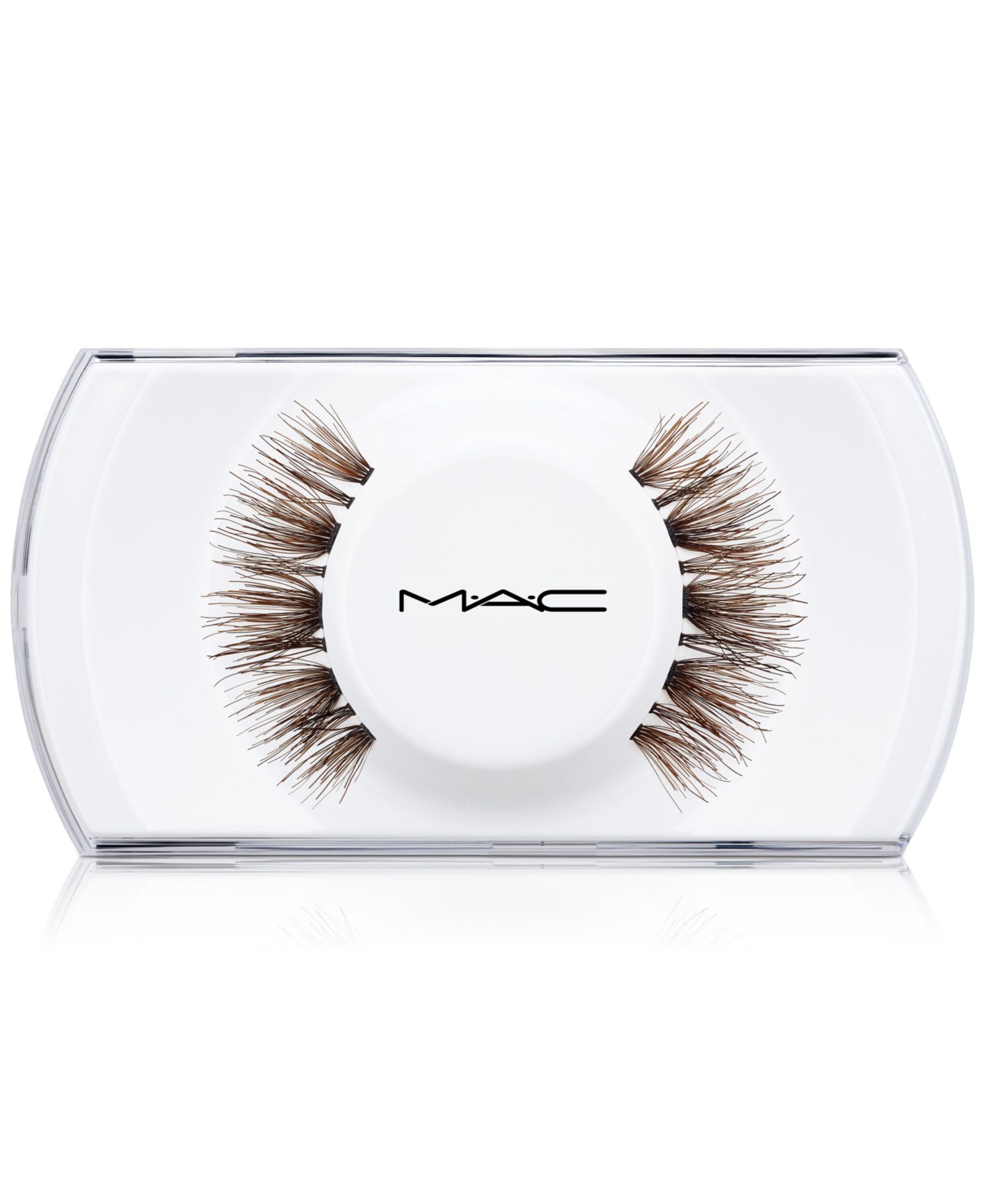 MAC 48 Show-Off Lash