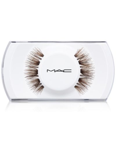 MAC 48 Show-Off Lash