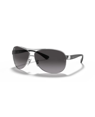 Ray-Ban мужские солнцезащитные очки, RB3386