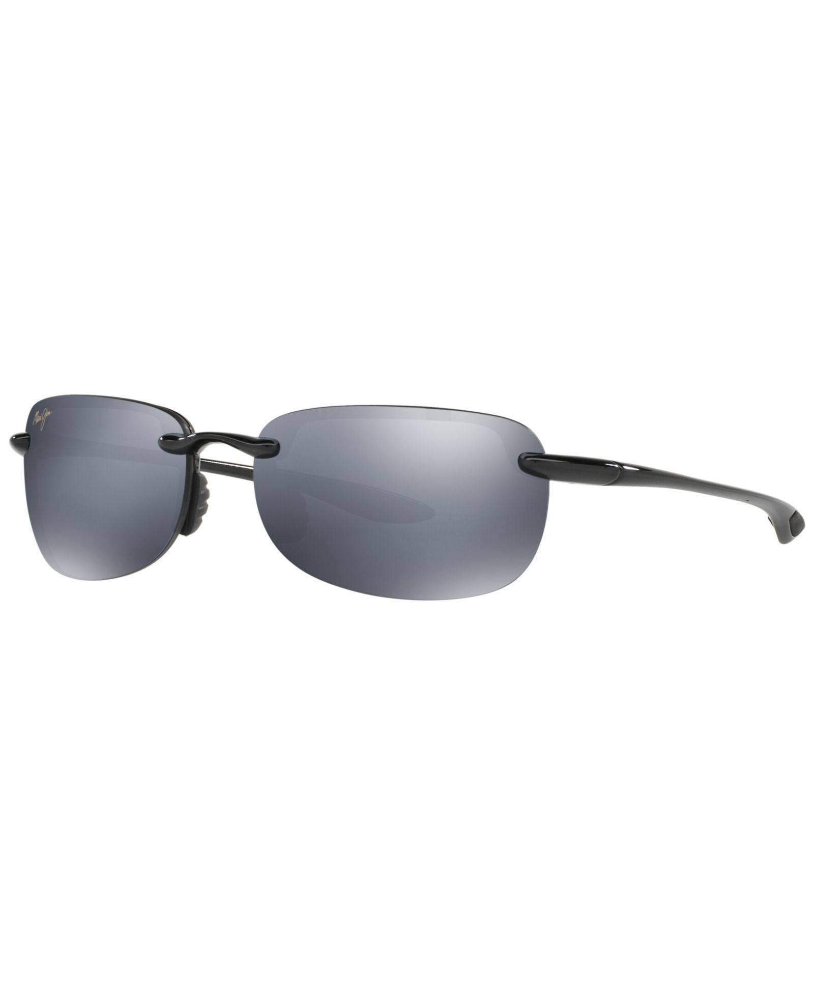 Солнцезащитные очки Maui Jim Unisex Polarized SANDY BEACH