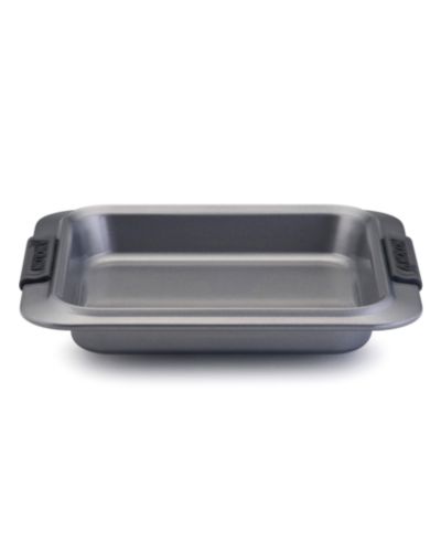 Квадратная форма для выпечки Anolon Advanced 9"