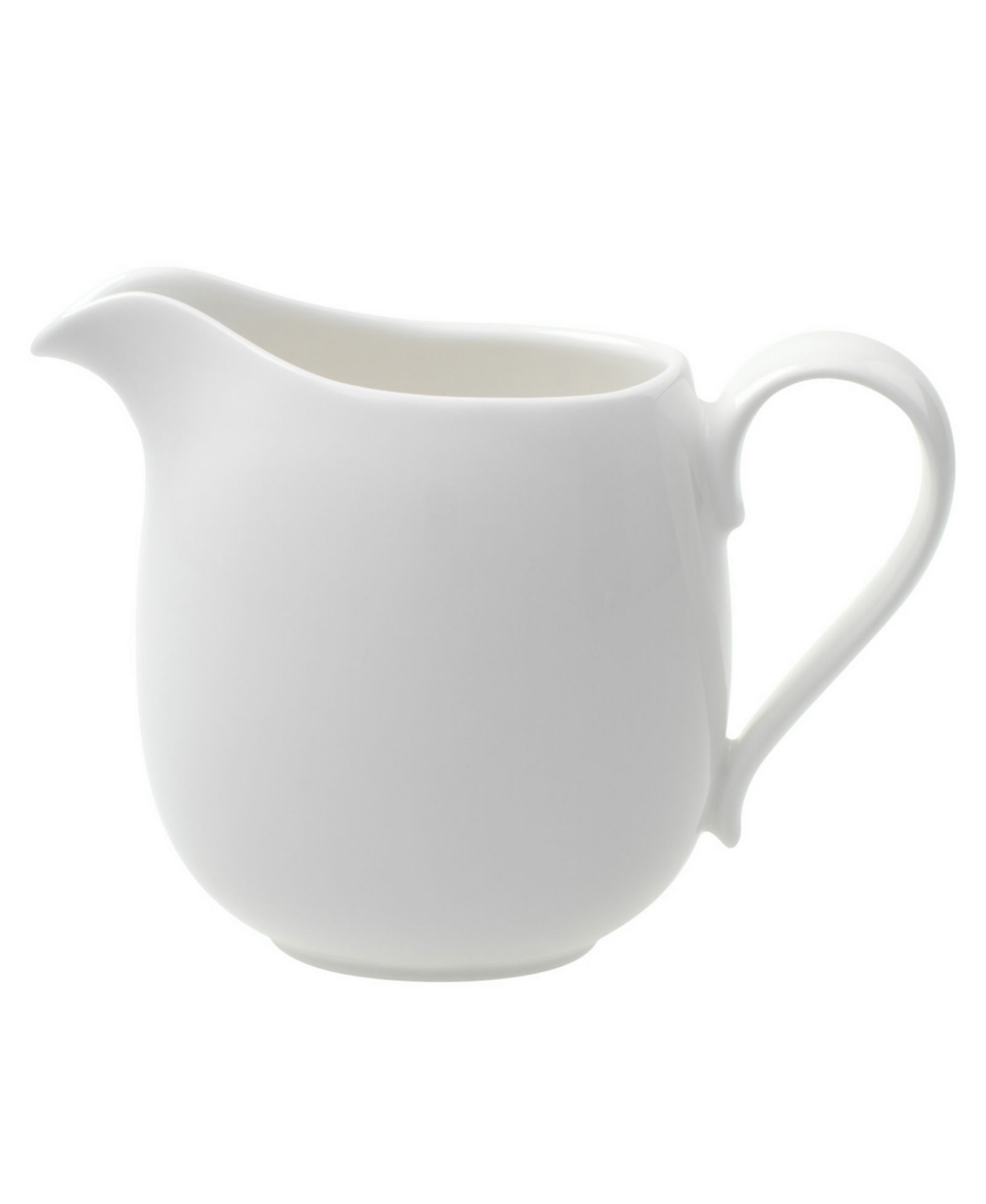 Villeroy & Boch New Cottage Creamer