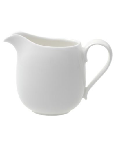 Villeroy & Boch Сливки New Cottage